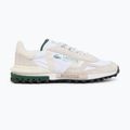 Încălțăminte pentru bărbați Lacoste Elite Active white/white
