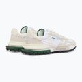 Încălțăminte pentru bărbați Lacoste Elite Active white/white 2