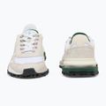 Încălțăminte pentru bărbați Lacoste Elite Active white/white 3