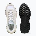 Încălțăminte pentru bărbați Lacoste Elite Active white/white 4