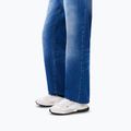 Încălțăminte pentru bărbați Lacoste Elite Active white/white 6