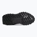 Încălțăminte pentru bărbați Lacoste Elite Active black/white 4