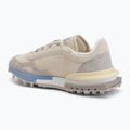Încălțăminte pentru bărbați Lacoste Elite Active grey/grey 3