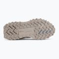 Încălțăminte pentru bărbați Lacoste Elite Active grey/grey 4