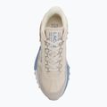Încălțăminte pentru bărbați Lacoste Elite Active grey/grey 5