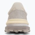 Încălțăminte pentru bărbați Lacoste Elite Active grey/grey 6