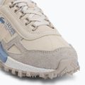 Încălțăminte pentru bărbați Lacoste Elite Active grey/grey 7