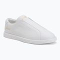 Încălțăminte pentru bărbați Lacoste Linecourt Slip-On white/white