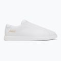 Încălțăminte pentru bărbați Lacoste Linecourt Slip-On white/white 2