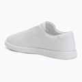 Încălțăminte pentru bărbați Lacoste Linecourt Slip-On white/white 3