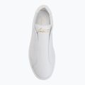 Încălțăminte pentru bărbați Lacoste Linecourt Slip-On white/white 5