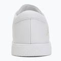 Încălțăminte pentru bărbați Lacoste Linecourt Slip-On white/white 6
