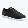 Încălțăminte pentru bărbați Lacoste Linecourt Slip-On black/white