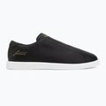 Încălțăminte pentru bărbați Lacoste Linecourt Slip-On black/white 2