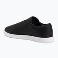 Încălțăminte pentru bărbați Lacoste Linecourt Slip-On black/white 3