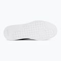 Încălțăminte pentru bărbați Lacoste Linecourt Slip-On black/white 4