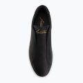 Încălțăminte pentru bărbați Lacoste Linecourt Slip-On black/white 5