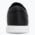 Încălțăminte pentru bărbați Lacoste Linecourt Slip-On black/white 6