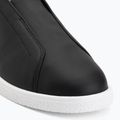 Încălțăminte pentru bărbați Lacoste Linecourt Slip-On black/white 7