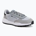 Încălțăminte pentru bărbați Lacoste Elite Active Evo grey/white