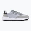 Încălțăminte pentru bărbați Lacoste Elite Active Evo grey/white 2