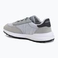 Încălțăminte pentru bărbați Lacoste Elite Active Evo grey/white 3