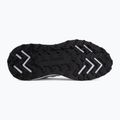 Încălțăminte pentru bărbați Lacoste Elite Active Evo grey/white 4