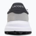 Încălțăminte pentru bărbați Lacoste Elite Active Evo grey/white 6