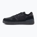 Încălțăminte pentru bărbați Lacoste 51SMA0009 black/gold 2