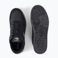 Încălțăminte pentru bărbați Lacoste 51SMA0009 black/gold 6
