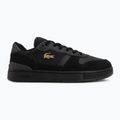Încălțăminte pentru bărbați Lacoste 51SMA0009 black/gold 2