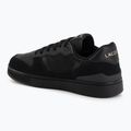 Încălțăminte pentru bărbați Lacoste 51SMA0009 black/gold 3