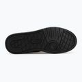 Încălțăminte pentru bărbați Lacoste 51SMA0009 black/gold 4
