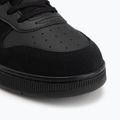 Încălțăminte pentru bărbați Lacoste 51SMA0009 black/gold 7