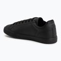 Încălțăminte pentru bărbați Lacoste 52CMA0005 black/black 3