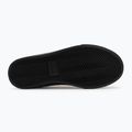 Încălțăminte pentru bărbați Lacoste 52CMA0005 black/black 4