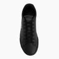 Încălțăminte pentru bărbați Lacoste 52CMA0005 black/black 5