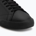 Încălțăminte pentru bărbați Lacoste 52CMA0005 black/black 7