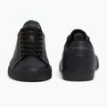Încălțăminte pentru bărbați Lacoste 52CMA0005 black/black 4