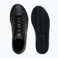 Încălțăminte pentru bărbați Lacoste 52CMA0005 black/black 5