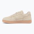 Încălțăminte pentru femei Lacoste 52SFA0087 off white/light pink 2