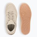 Încălțăminte pentru femei Lacoste 52SFA0087 off white/light pink 6