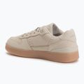 Încălțăminte pentru femei Lacoste 52SFA0087 off white/light pink 3