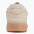 Încălțăminte pentru femei Lacoste 52SFA0087 off white/light pink 6