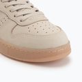 Încălțăminte pentru femei Lacoste 52SFA0087 off white/light pink 7