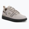 Încălțăminte pentru bărbați Lacoste 52SMA0125 grey/off black