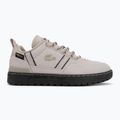 Încălțăminte pentru bărbați Lacoste 52SMA0125 grey/off black 2