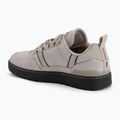 Încălțăminte pentru bărbați Lacoste 52SMA0125 grey/off black 3