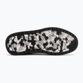Încălțăminte pentru bărbați Lacoste 52SMA0125 grey/off black 4