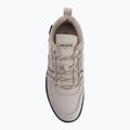Încălțăminte pentru bărbați Lacoste 52SMA0125 grey/off black 5